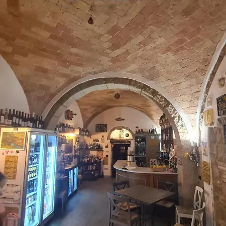 Rocca Casa